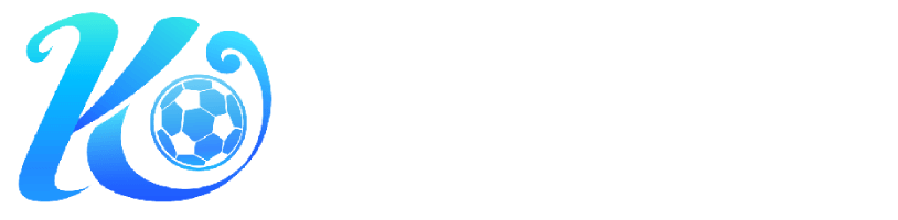 澳门海王星